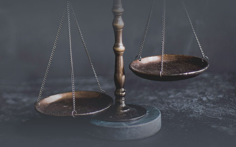 Signs of a Bad Attorney