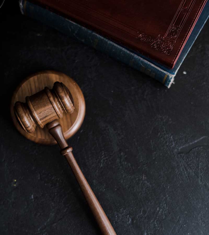 Auto Accident Attorney Lithonia GA