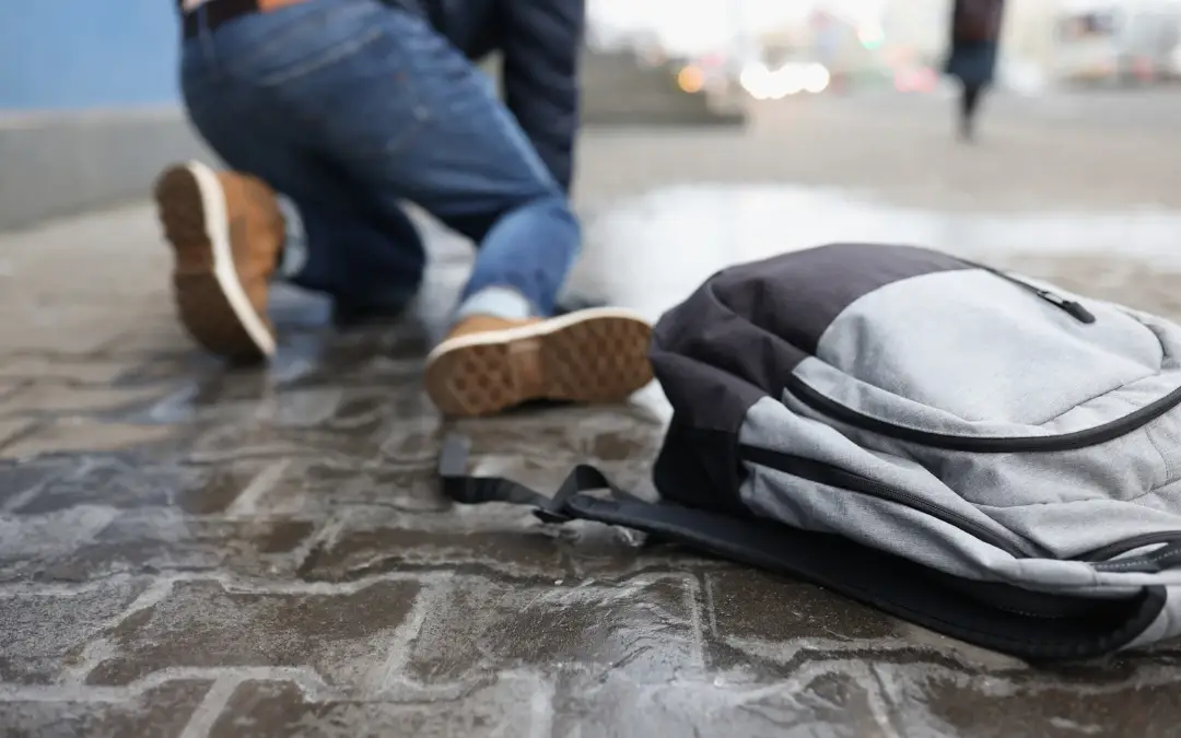 Slip-and-Fall-Accident-in-Georgia-Understanding-Your-Rights-and-Seeking-Compensation