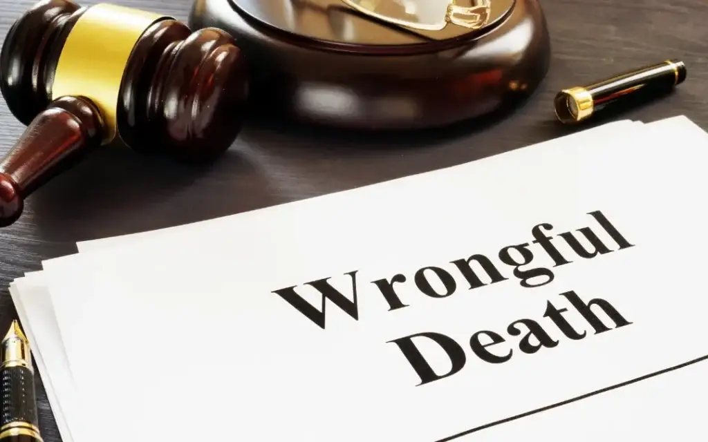 Who-can-file-a-wrongful-death-claim-in-Georgia
