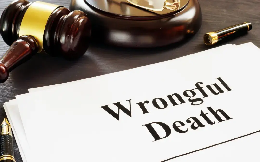 Who-can-file-a-wrongful-death-claim-in-Georgia