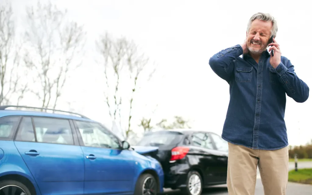 The-8-Most-Common-Injuries-from-Auto-Accidents-in-Georgia