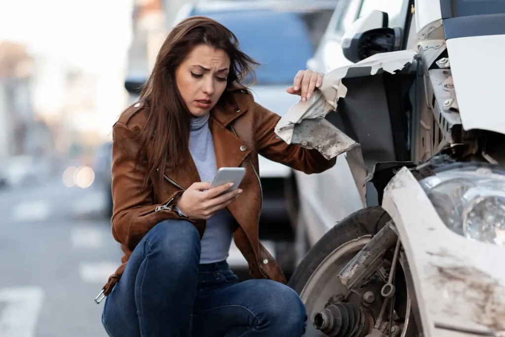 What-To-Do-if-You-Are-Involved-in-a-Hit-and-Run-Accident-in-Georgia