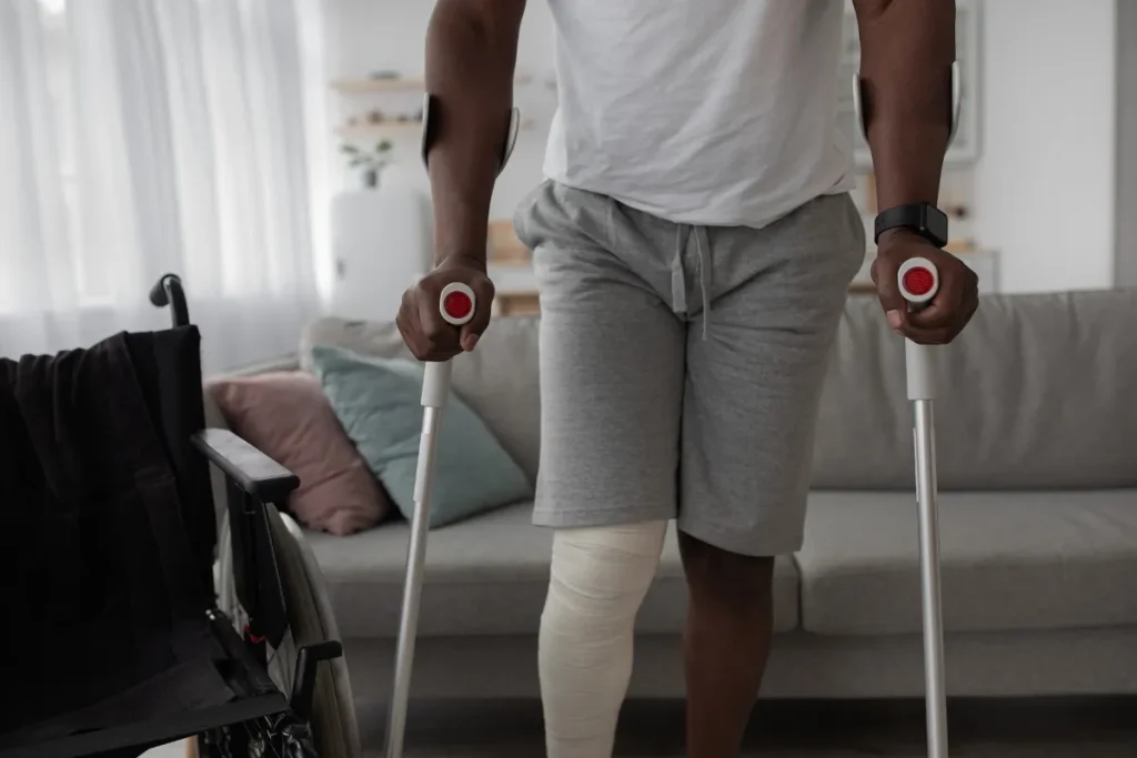 Can-I-be-Compensated-Now-for-Future-Medical-Expenses-in-a-Georgia-Personal-Injury-ClaimCan-I-be-Compensated-Now-for-Future-Medical-Expenses-in-a-Georgia-Personal-Injury-Claim