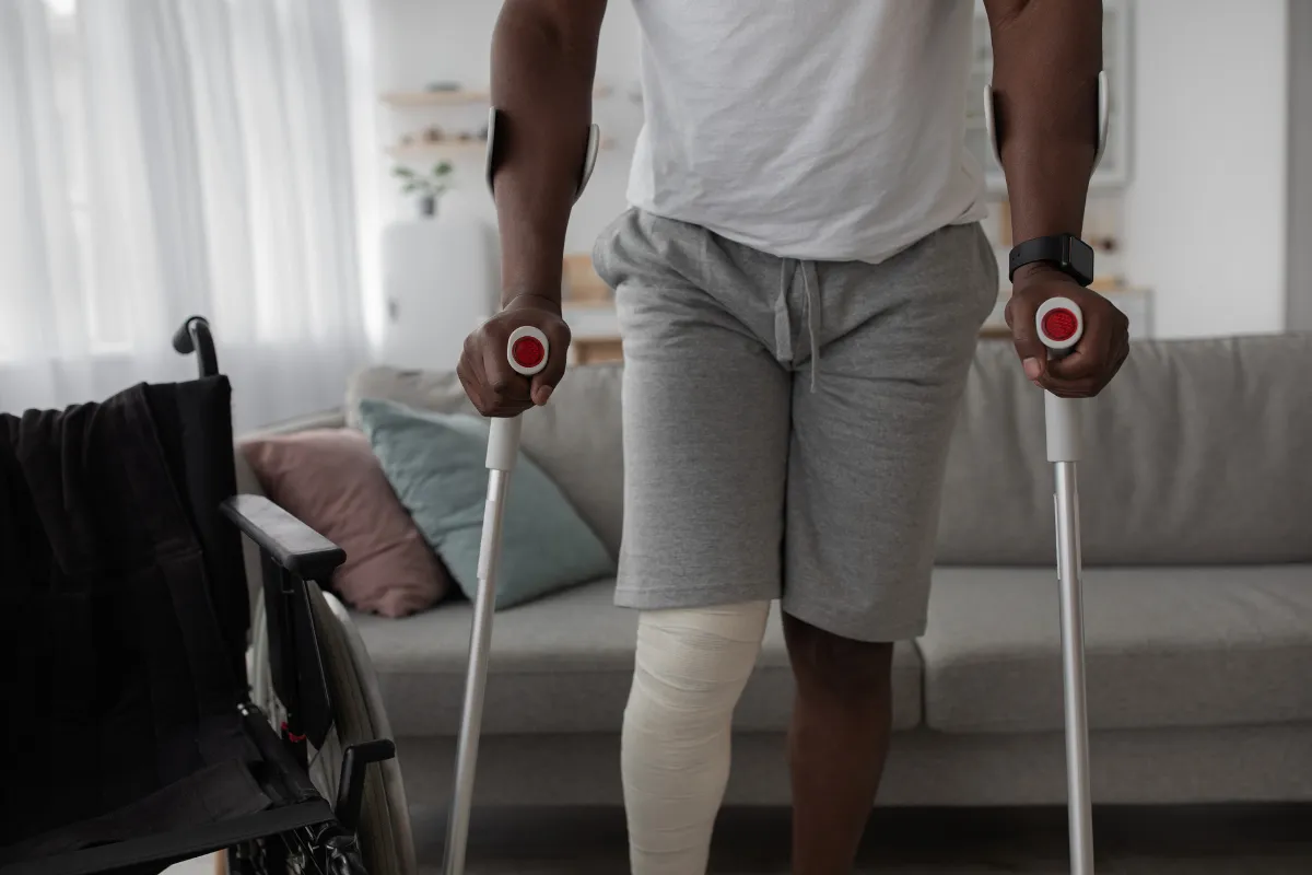 Can-I-be-Compensated-Now-for-Future-Medical-Expenses-in-a-Georgia-Personal-Injury-ClaimCan-I-be-Compensated-Now-for-Future-Medical-Expenses-in-a-Georgia-Personal-Injury-Claim