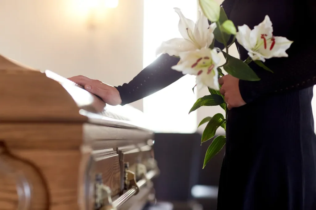 Survival-Actions-Vs-Wrongful-Death-Claims-in-Georgia