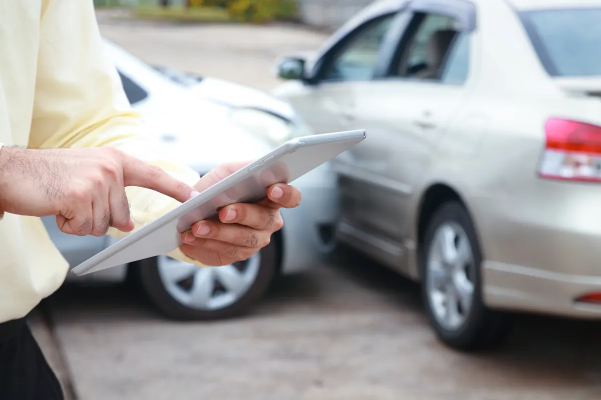 How-to-Handle-Insurance-Companies-After-a-Car-Accident-in-Snellville-Georgia