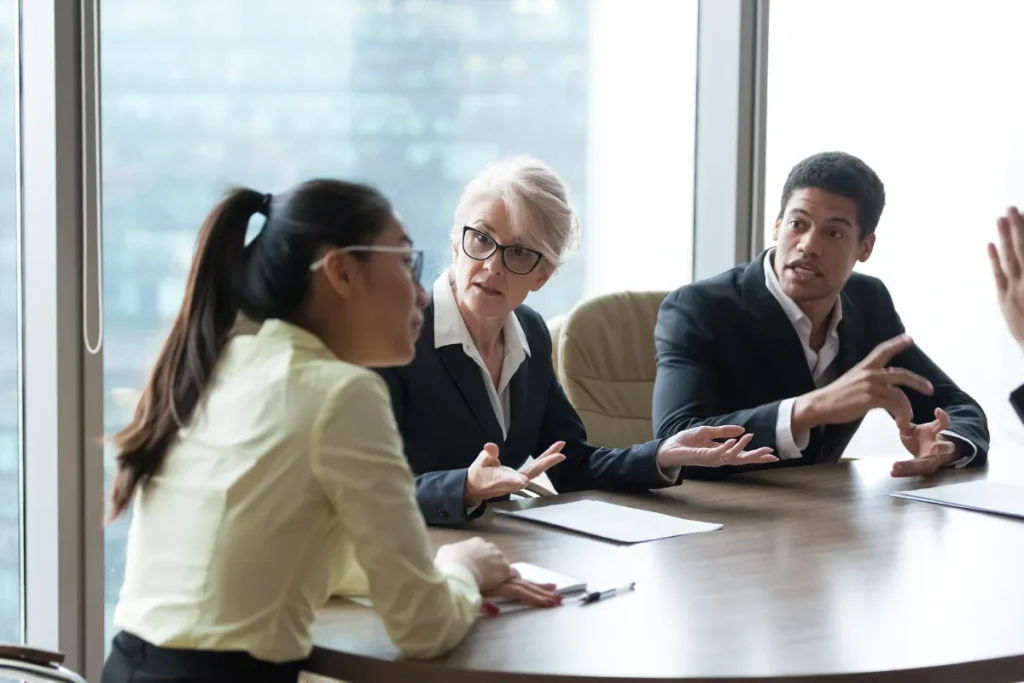 Negotiating-with-Insurance-Companies