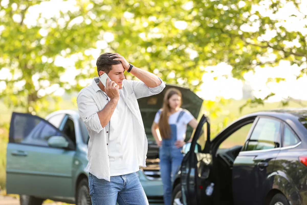 What-to-Do-After-a-Car-Accident-in-Georgia-A-Step-by-Step-Guide
