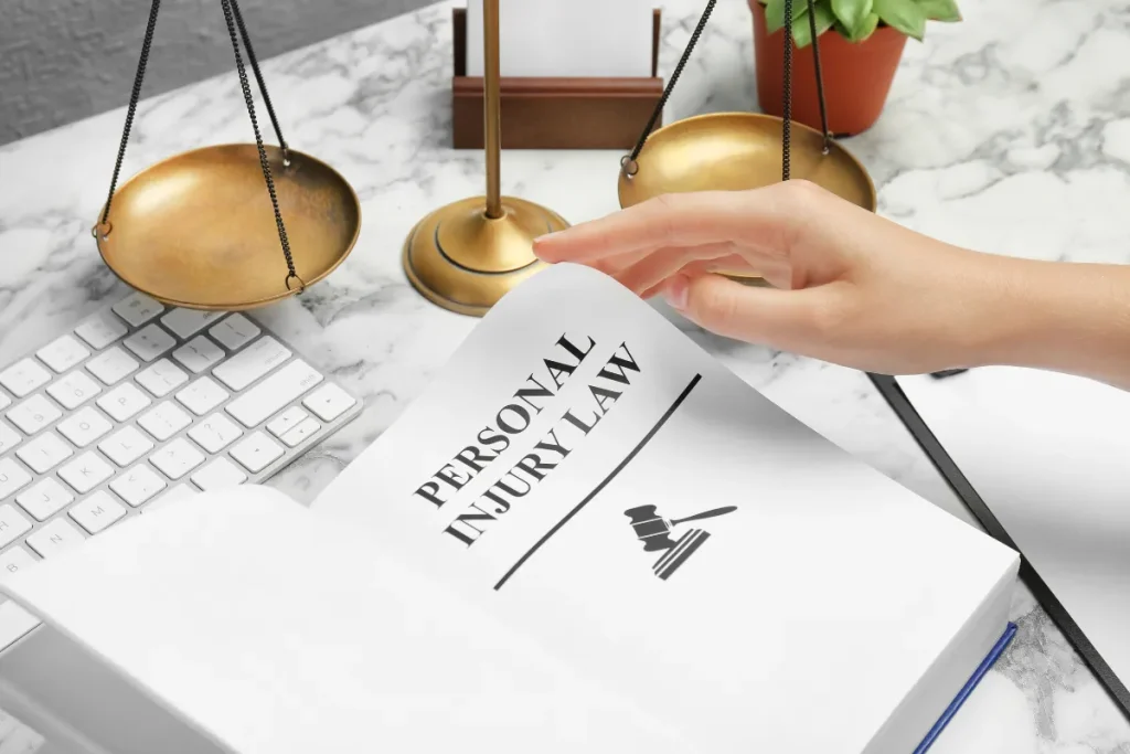 Why-Acting-Quickly-Matters-A-Guide-to-Georgia-Personal-Injury-Statute-of-Limitations