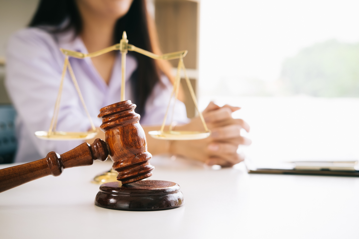 How an Attorney Can Help You Build a Strong Case