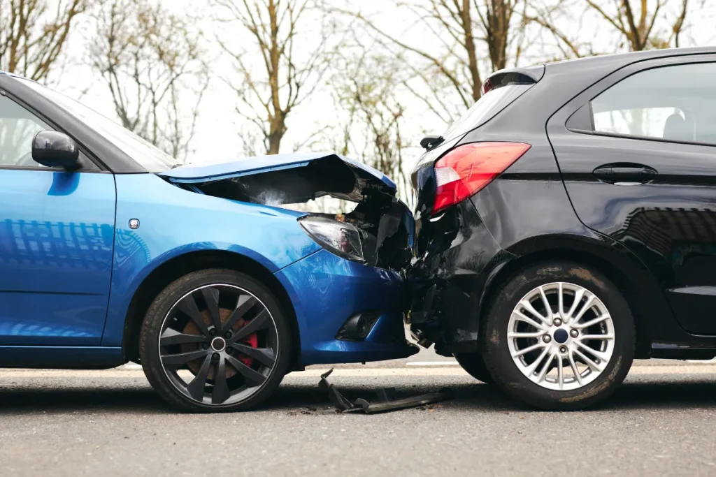 What-to-Do-If-You-Are-Rear-Ended-in-Georgia