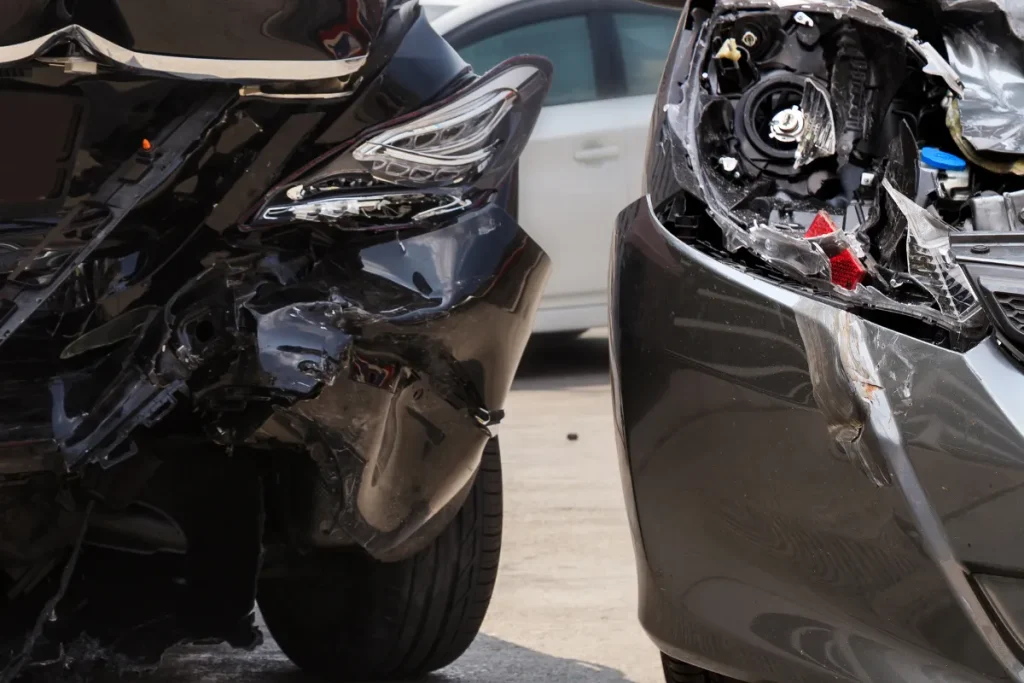 Is-Georgia-a-No-Fault-Insurance-State-for-Auto-Accidents