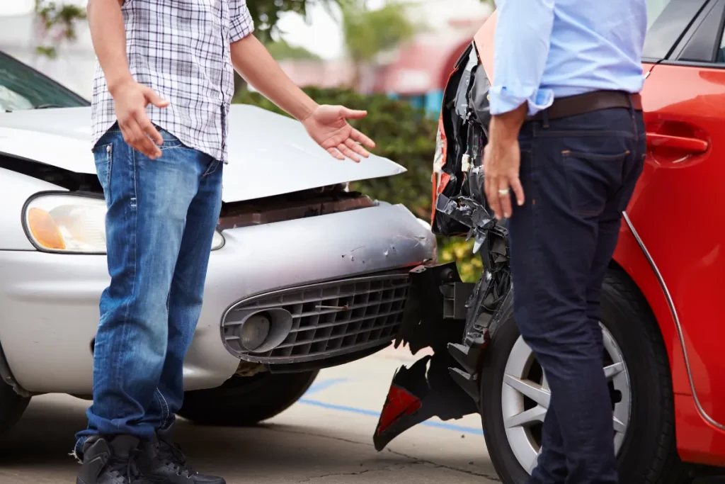 Uninsured-Driver-Auto-Accidents-in-Georgia-What-You-Need-to-Know