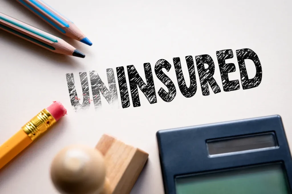 Uninsured-Motorist-CoverageUnderinsured-Motorist-Coverage-in-Georgia