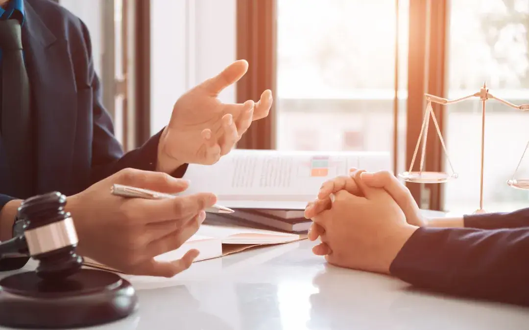 15-Questions-to-Ask-Your-Georgia-Personal-Injury-Lawyer
