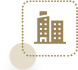 Group 2 e1746877264491