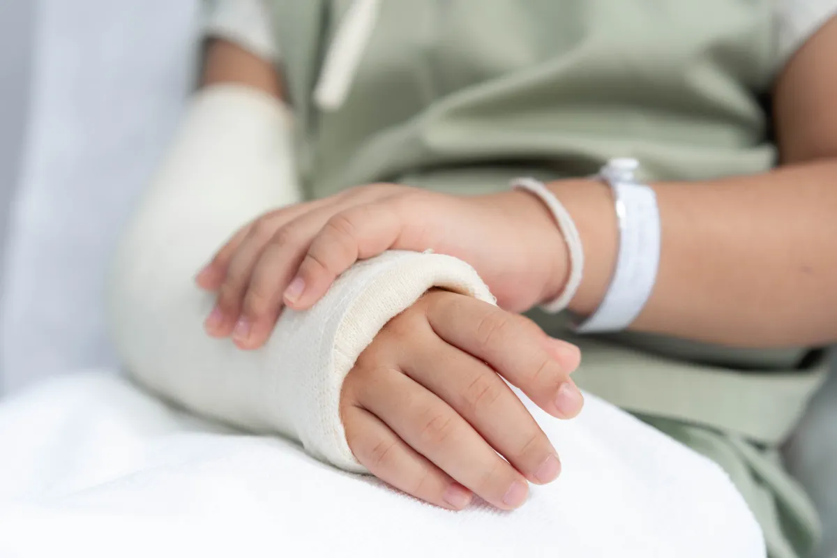 How-Medical-Records-Can-Make-or-Break-Your-Personal-Injury-Case-in-Georgia