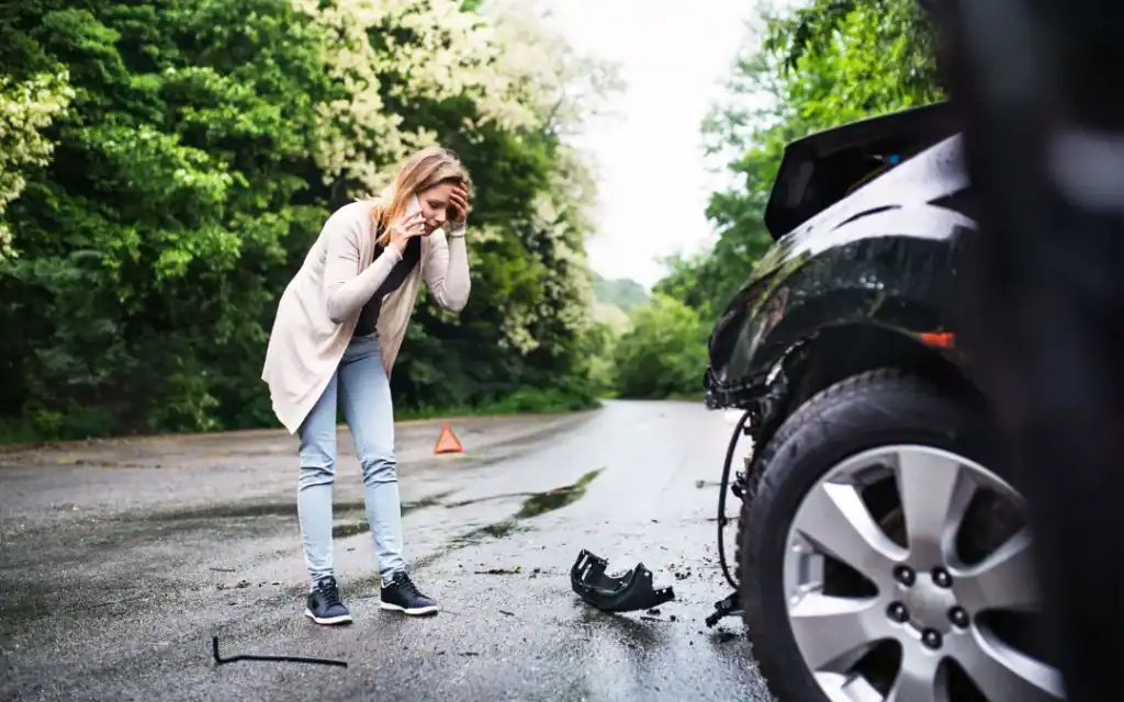 How-To-Prove-You-Are-Not-At-Fault-After-A-Car-Accident-in-Georgia