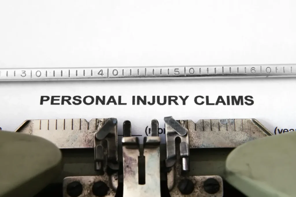 How-to-Maximize-Your-Personal-Injury-Settlement-in-Georgia