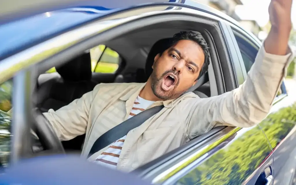 Reckless-Driving-vs-Negligent-Driving-Is-There-a-Difference-in-Georgia
