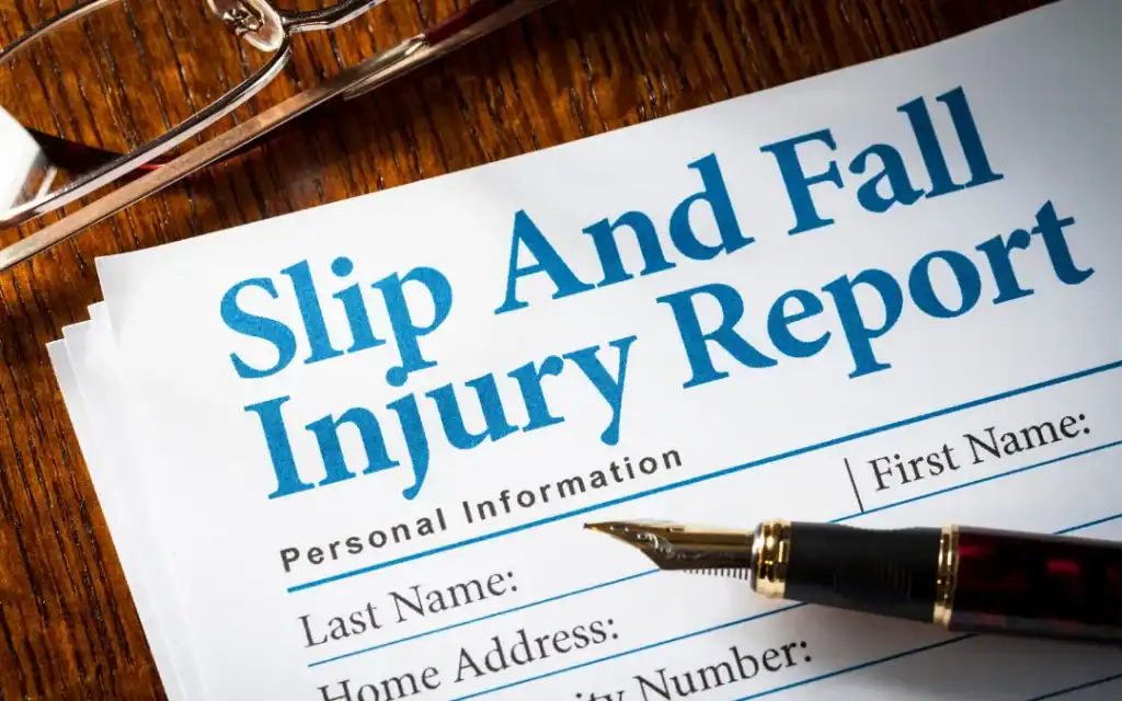 Steps-to-take-after-a-slip-and-fall-accident-in-Gwinnett-County