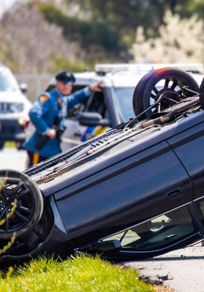 car-accident-img