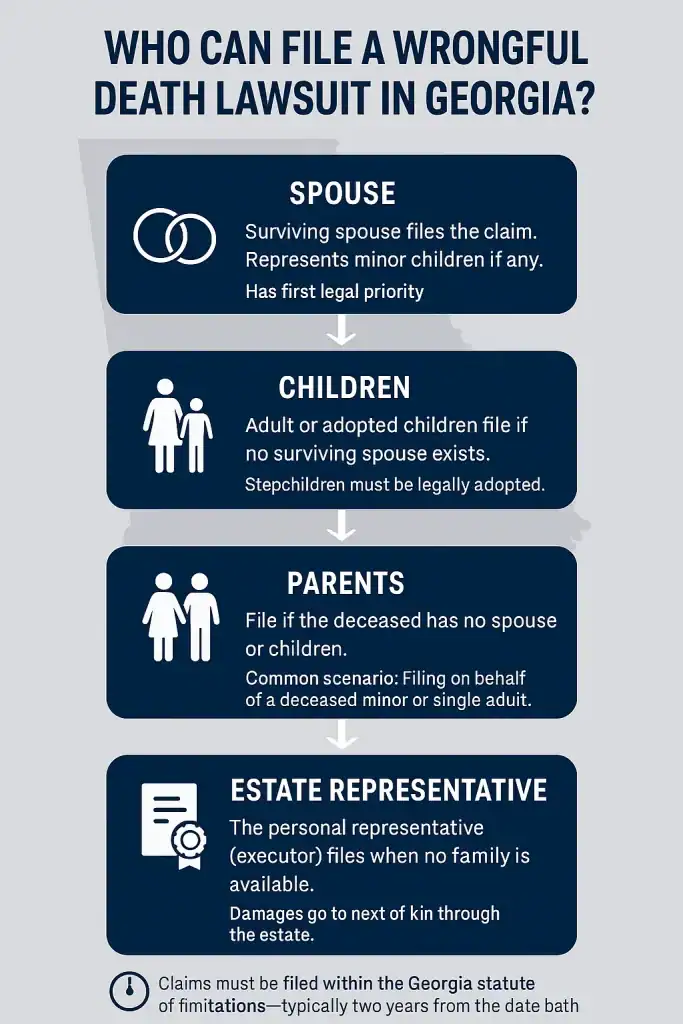 Who Can File a Wrongful Death Lawsuit in Georgia? 1 unnamed (1)