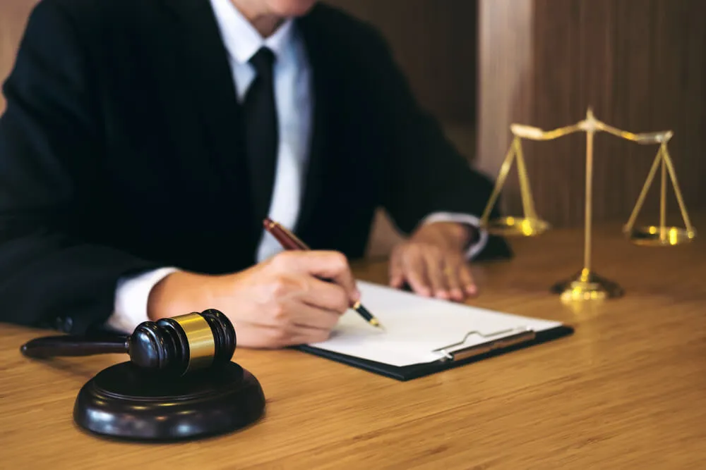 Accident-Lawyers-Charge-in-Georgia