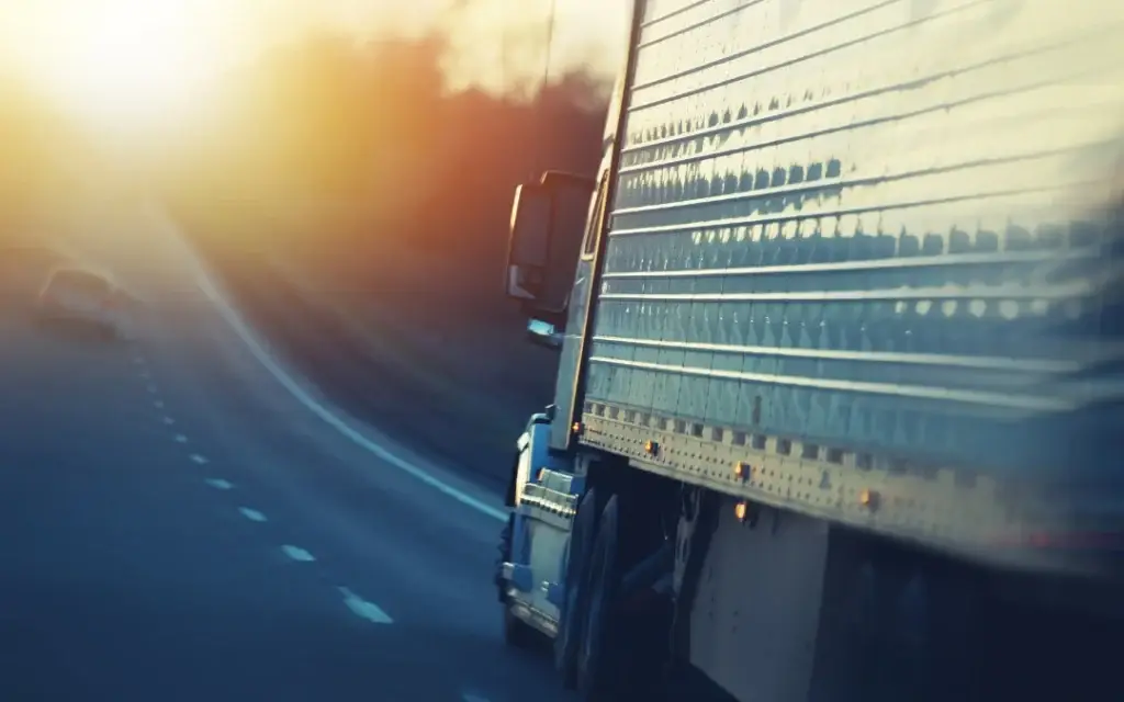 How-can-an-attorney-for-Truck-Accidents-in-Snellville-Georgia-help-me