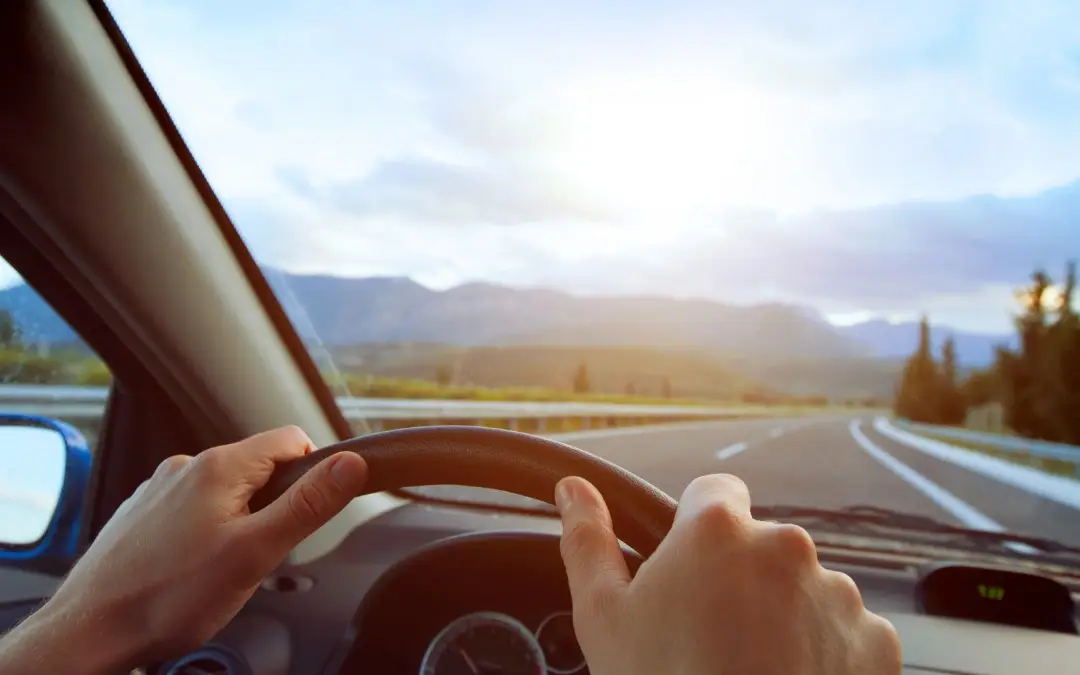 Summer-Driving-Tips-for-Drivers-in-Georgia