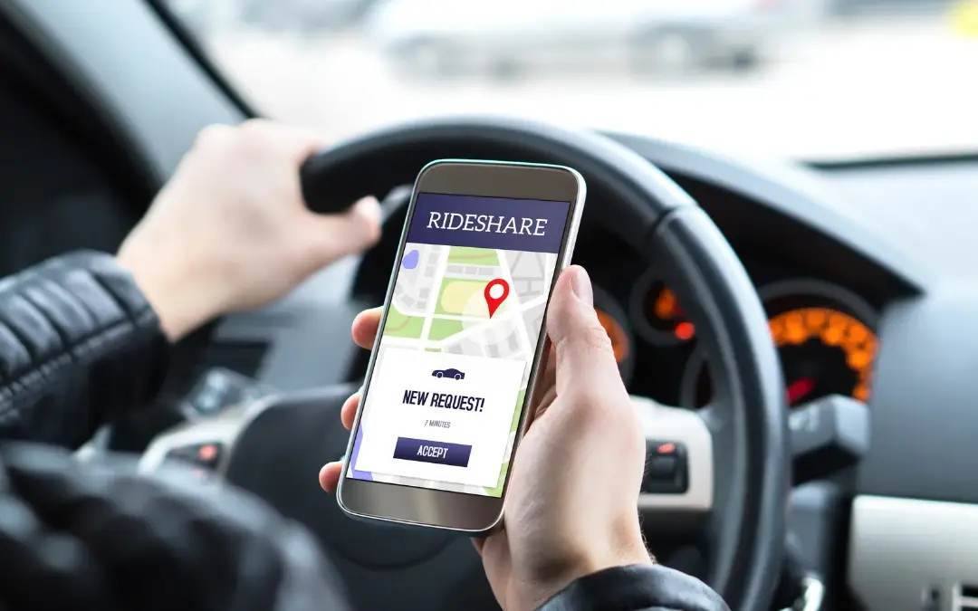 What-Happens-After-a-Ridesharing-Accident-in-Snellville-Georgia_