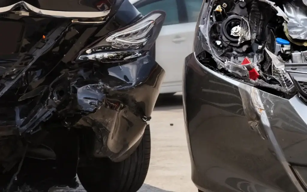 What-Should-You-Do-After-a-Motor-Vehicle-Accident-in-Georgia