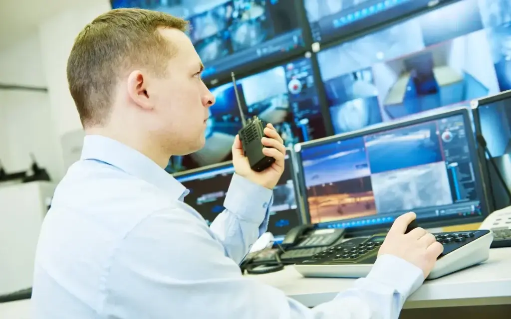 What-is-Considered-Negligent-Security-in-Georgia