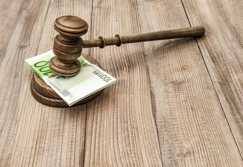Average-Settlement-for-Car-Accident-Back-and-Neck-Injury-in-Georgia