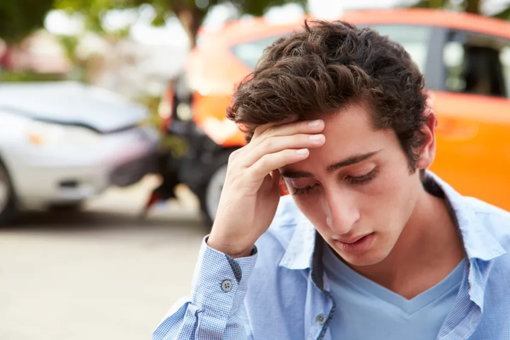 Can-a-Parent-Be-Sued-for-Their-Childs-Motor-Vehicle-Accident-in-Georgia