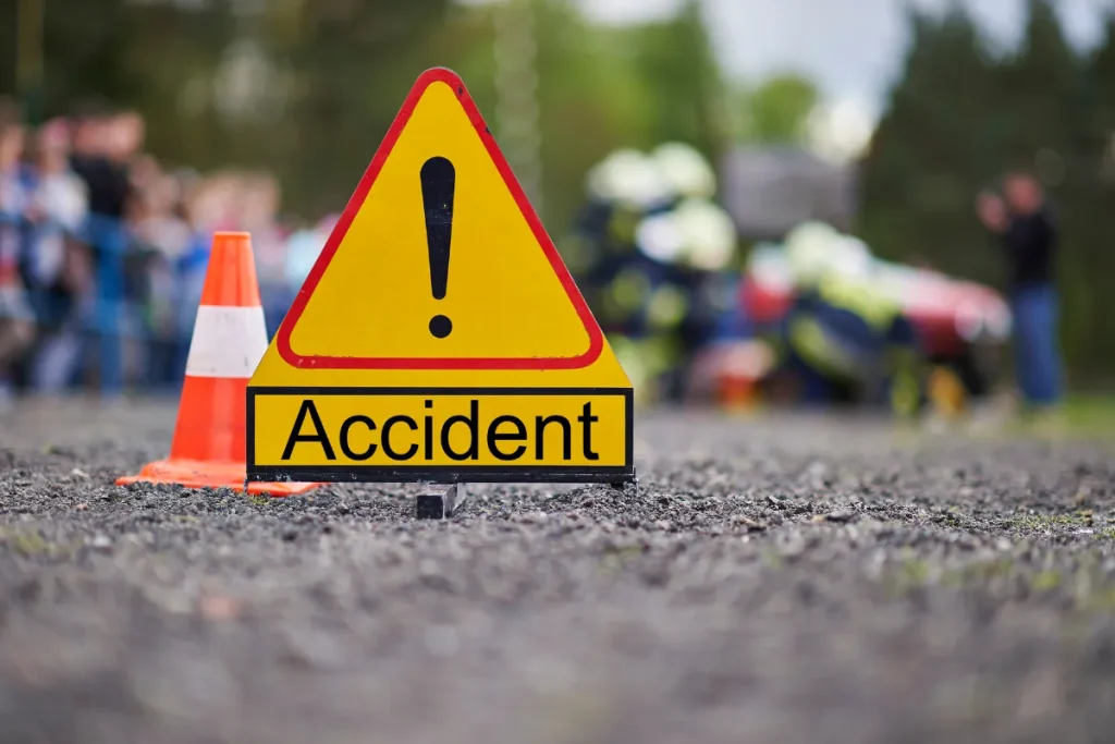 Holiday-Accident-Safety-Tips-to-Stay-Safe-This-Season