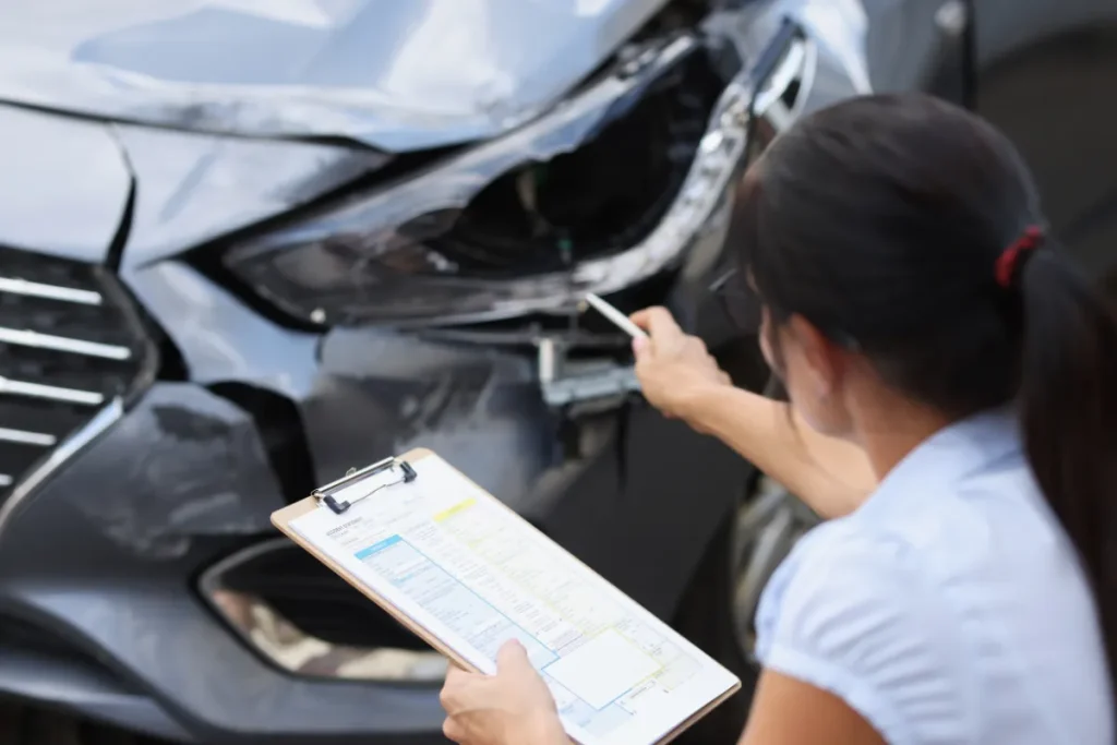 The-Role-of-Insurance-Companies-in-Georgia-Car-Accident-Cases