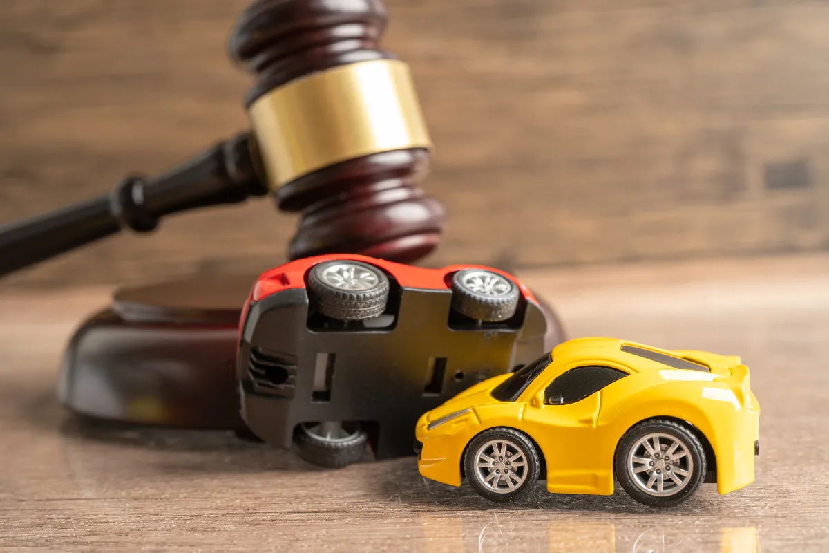 Why-Most-Georgia-Car-Accident-Cases-Dont-Go-To-Trial
