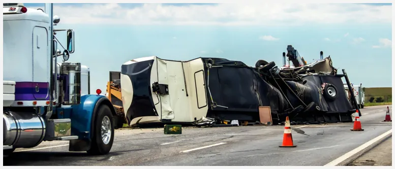 truck-accident-img2