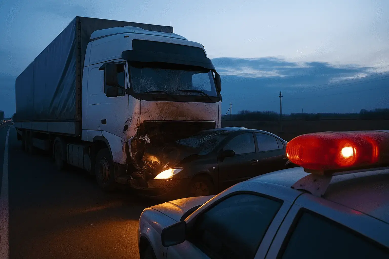 what-to-do-after-a-truck-accident_