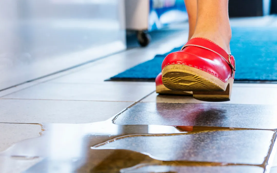 Common-Causes-of-Slip-and-Fall-Accidents-in-Gwinnett-County-Wet-Floors