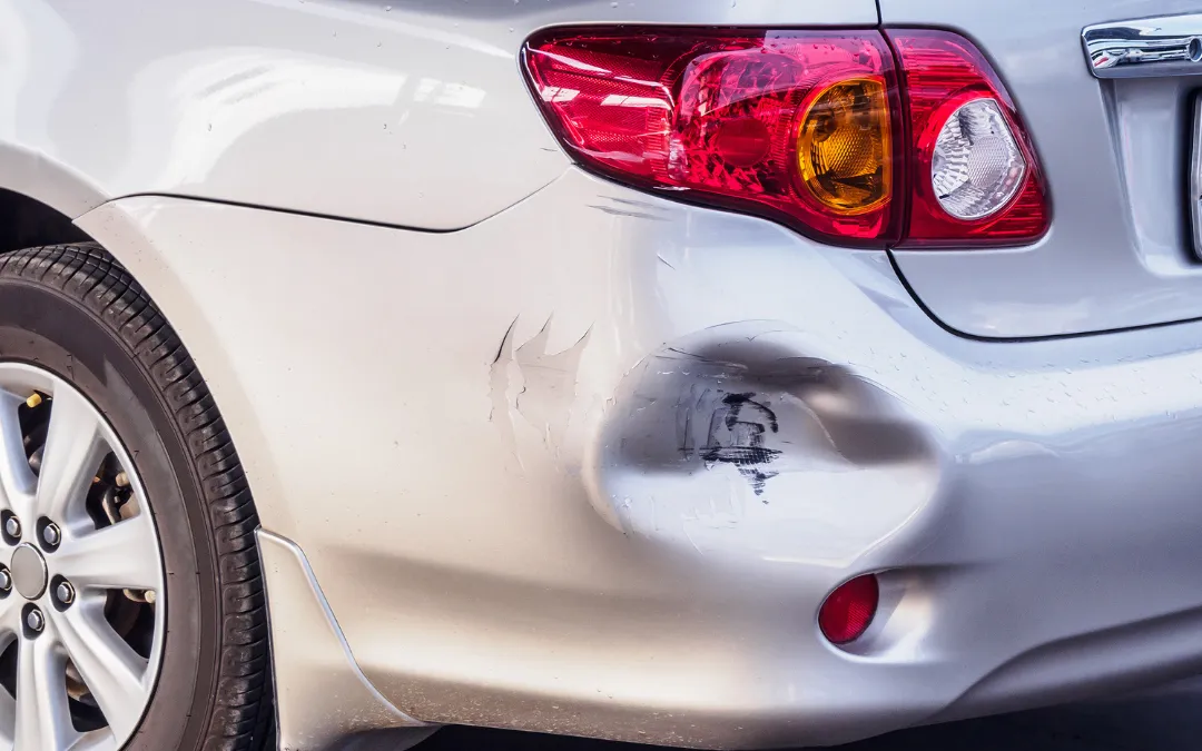 Do-I-need-a-lawyer-for-a-car-accident-in-Georgia-if-the-accident-was-minor