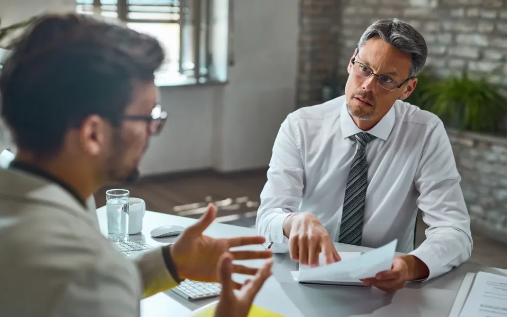 Georgia-Personal-Injury-Claims-What-Insurance-Companies-Dont-Want-You-to-Know