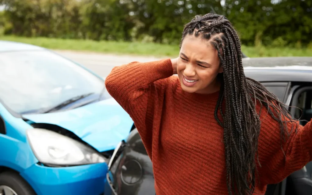Georgia Personal Injury Claims: What Insurance Companies Don’t Want You to Know 1 Georgia-Personal-Injury-Claims-What-Insurance-Companies-Dont-Want-You-to-Know-personal-injury-claim