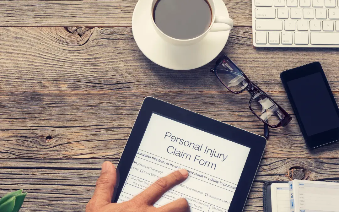 Georgia-Personal-Injury-Claims-What-Insurance-Companies-Dont-Want-You-to-Know-personal-injury-claim-form