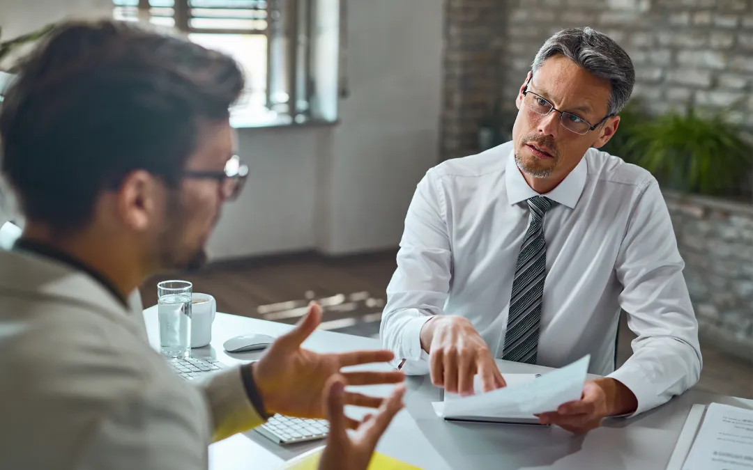 Georgia-Personal-Injury-Claims-What-Insurance-Companies-Dont-Want-You-to-Know