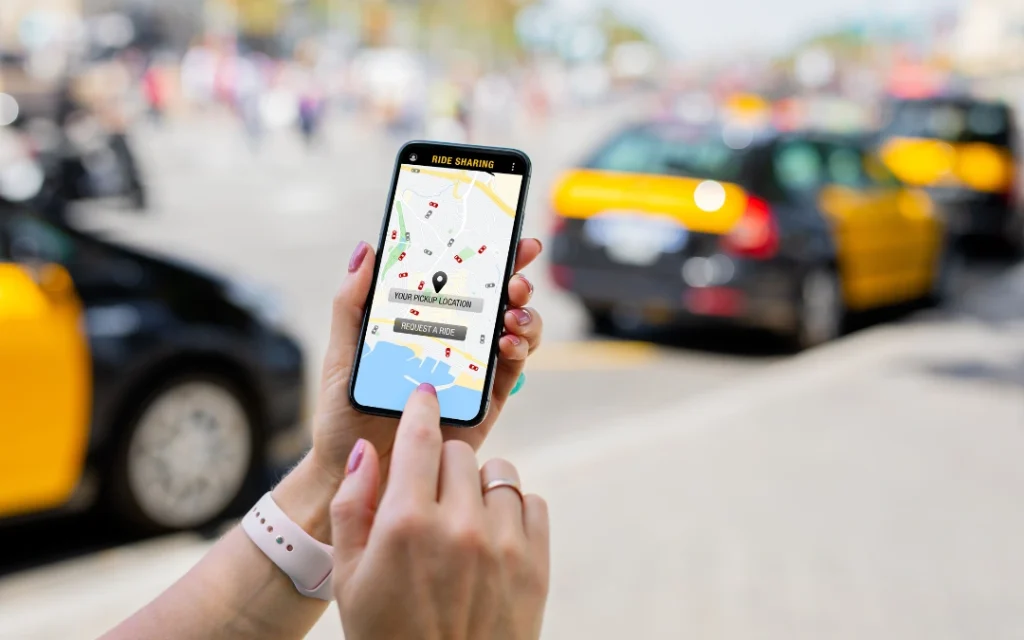 How-Do-Rideshare-Accident-Claims-Differ-Between-Uber-and-Lyft-in-Atlanta