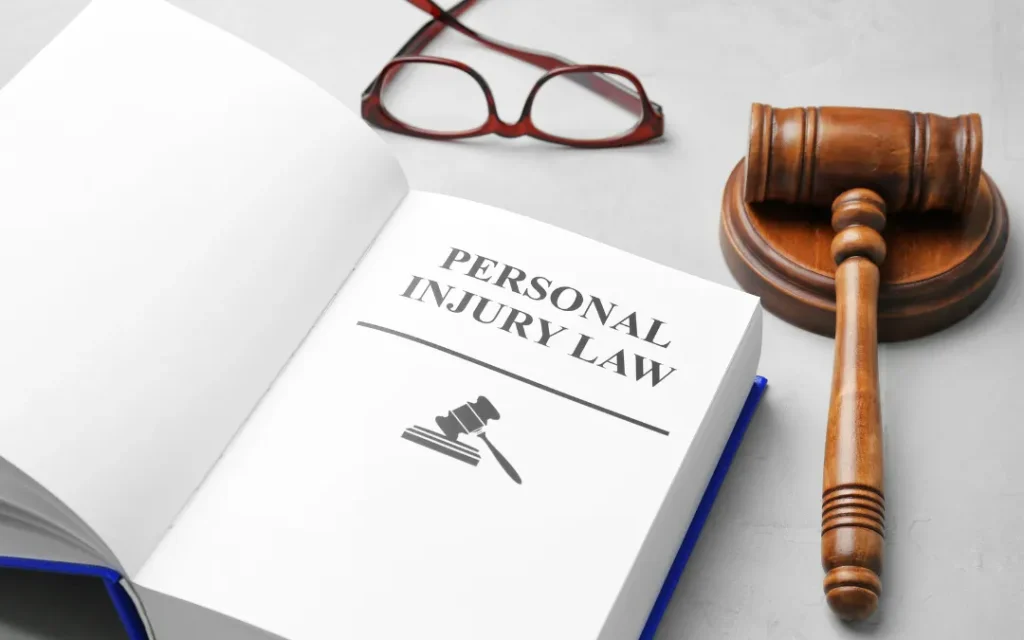 How-long-do-you-have-to-file-a-personal-injury-claim-in-Georgia