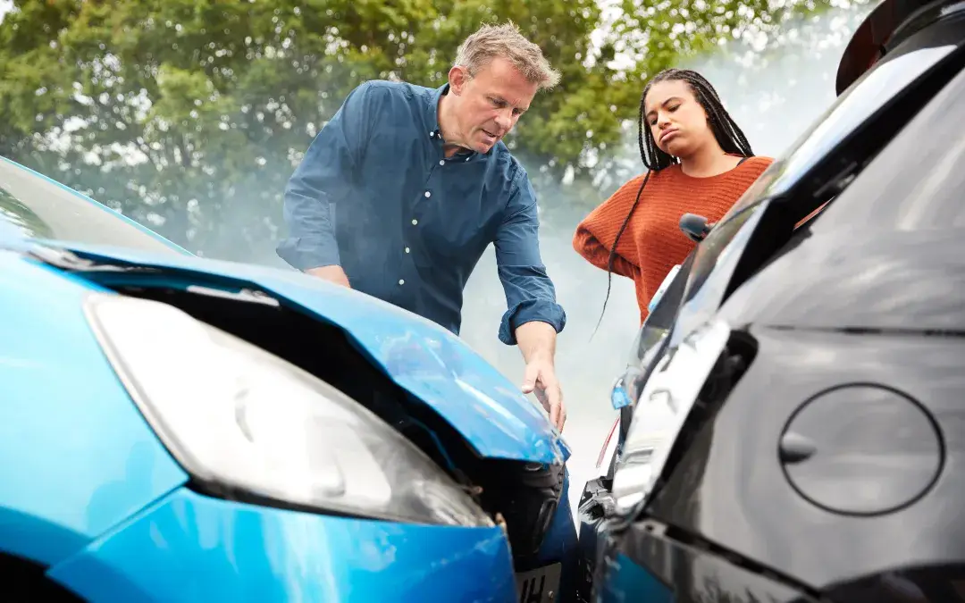 Is-Hiring-a-Personal-Injury-Attorney-After-a-Car-Accident-in-Georgia-The-Best-Idea